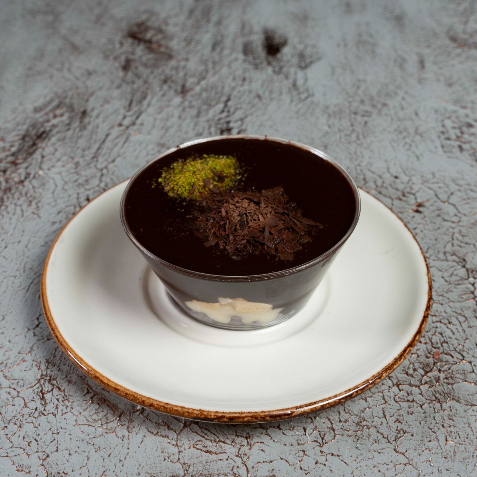 Profiterol