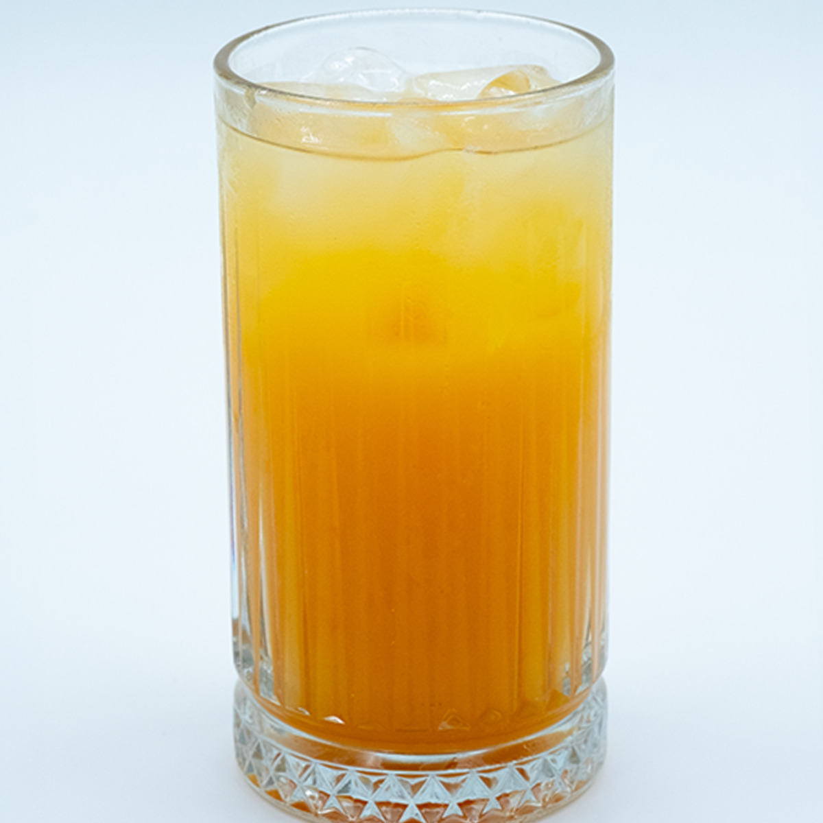 Tropic Splash
