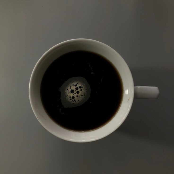 Americano