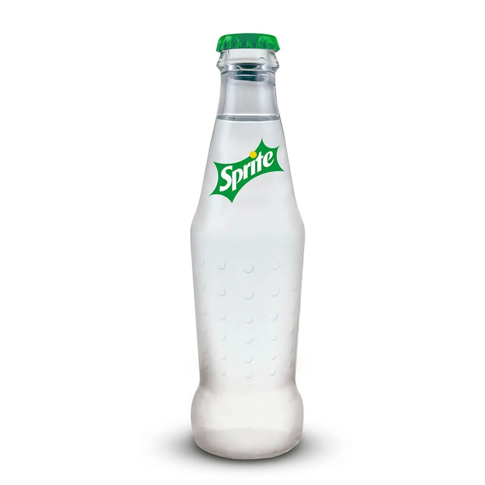 Sprite (200 ml)
