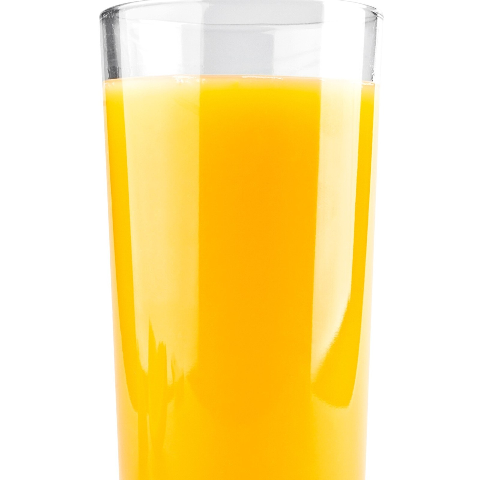 Taze Sıkma Portakal Suyu (25 cl)