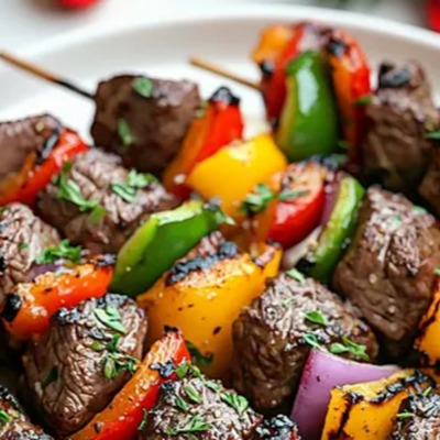 Lokma Kebabı