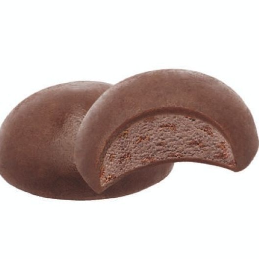 Kitkat Çikolatalı Dondurmalı Mochi (35 gr)