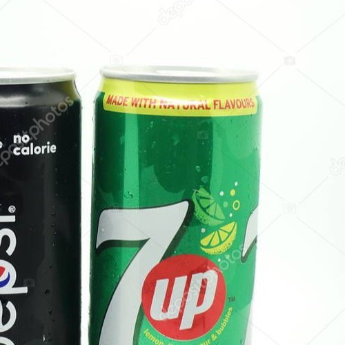 7up