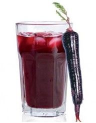 Şalgam Suyu (1 L.)