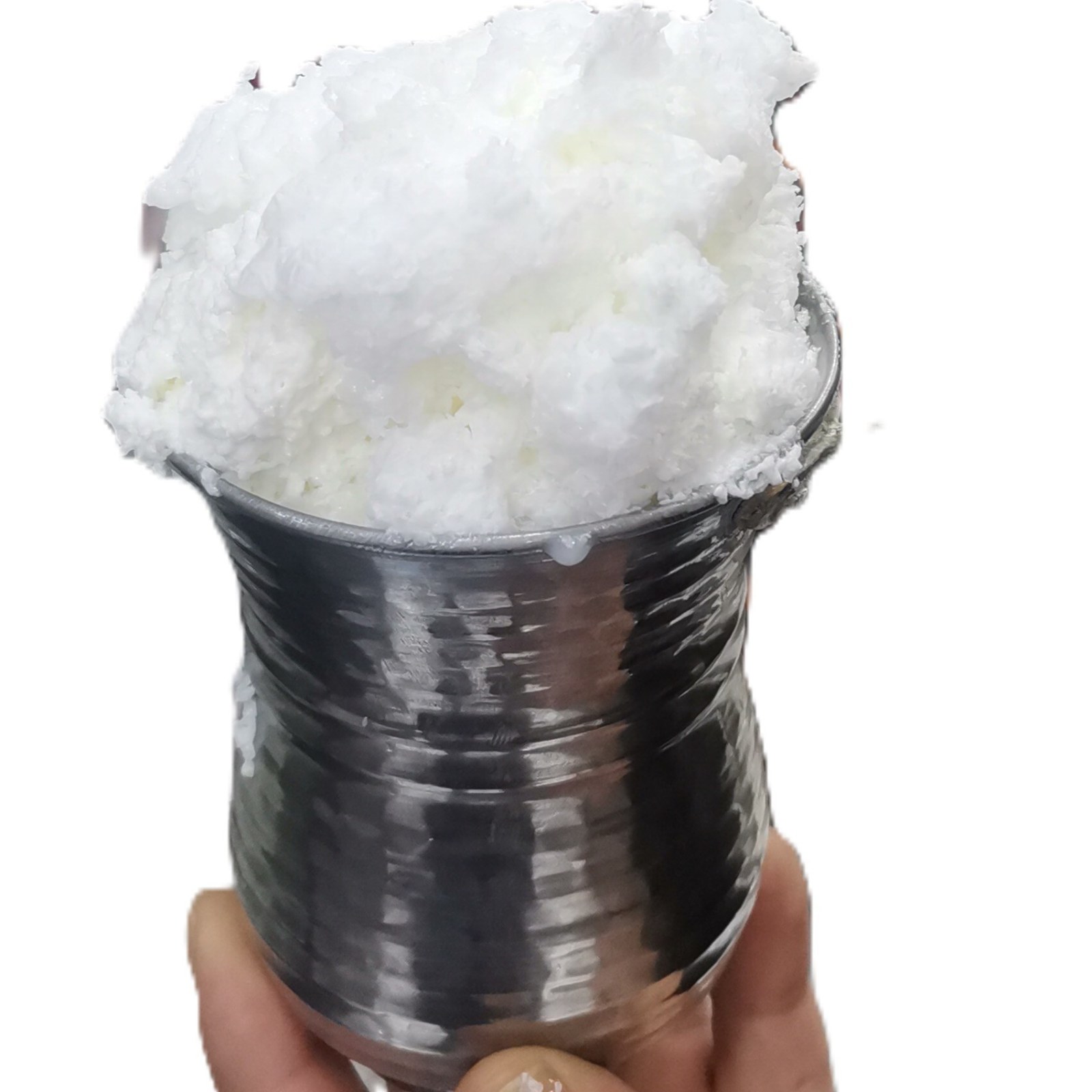 Açık Ayran