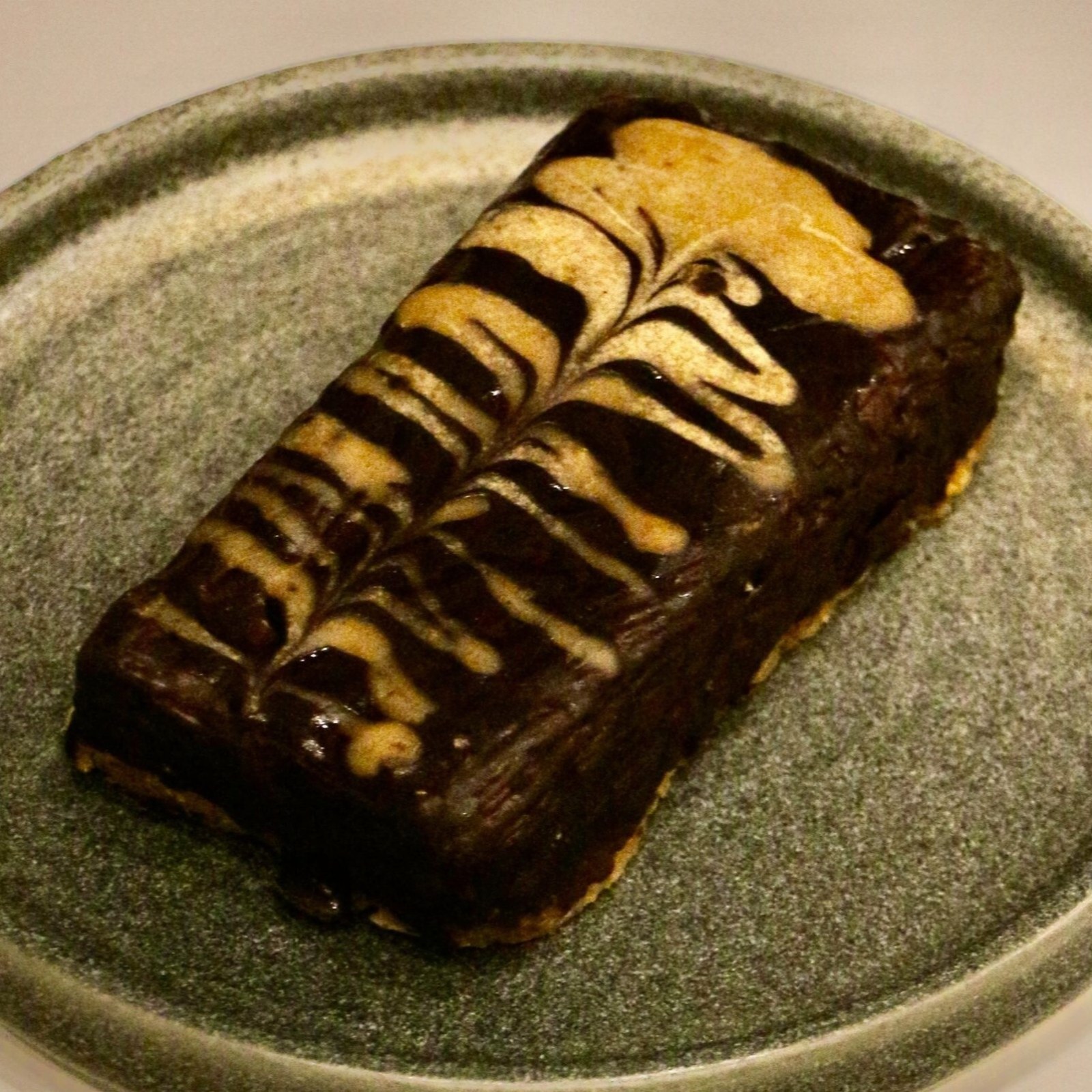Protein Bar