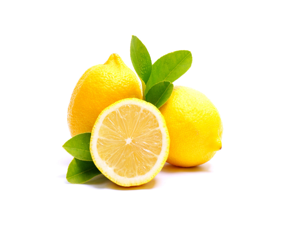 Ekstra Limon (Adet)