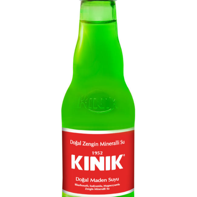 Sade Soda