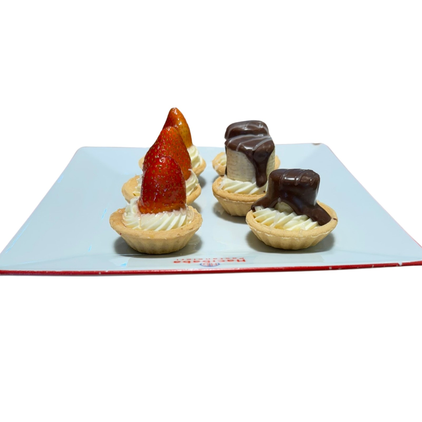 Tartolet