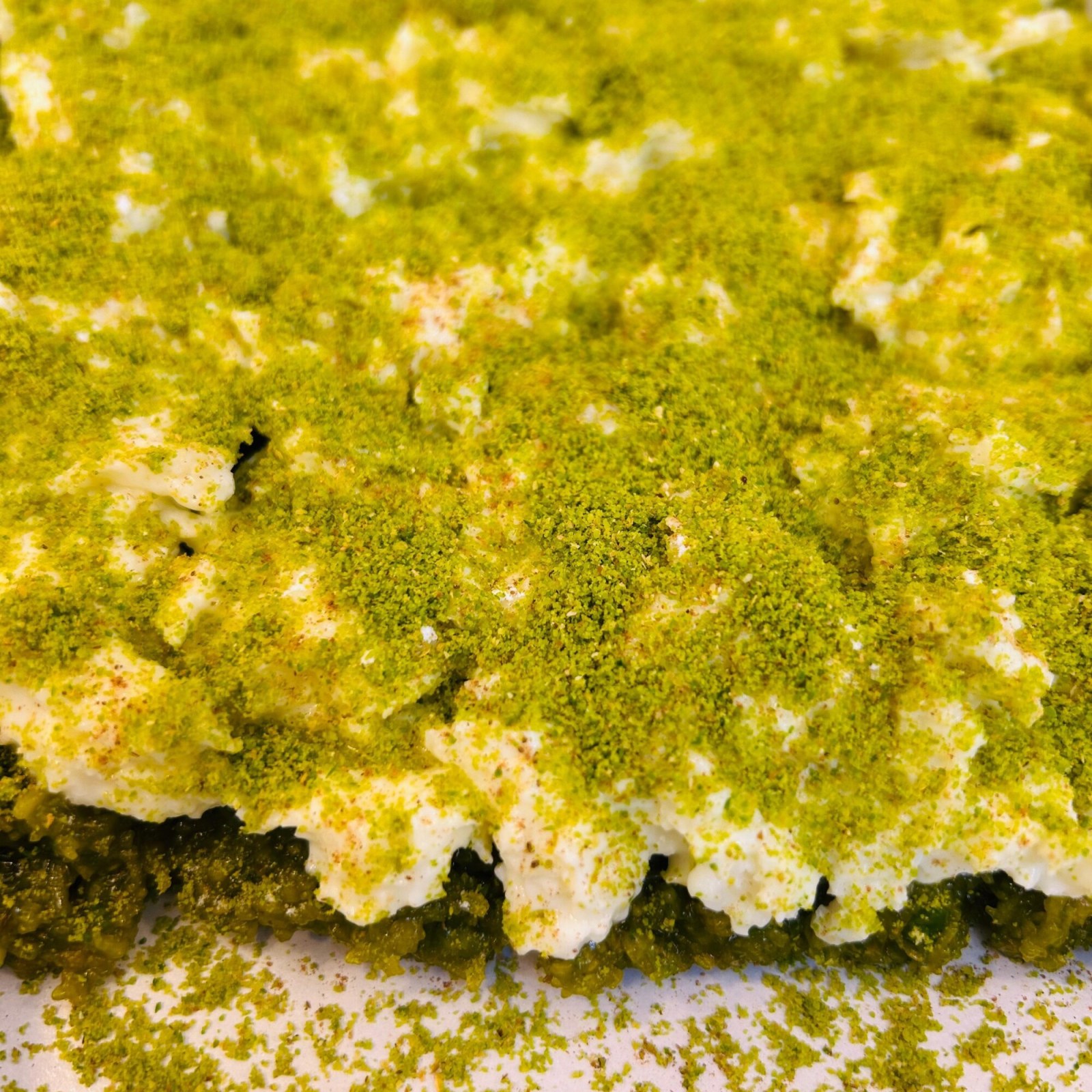 Kilis Cennet Çamuru (500 gr)