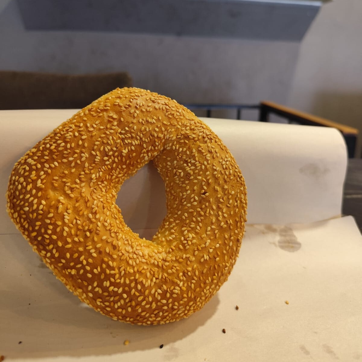 Simit