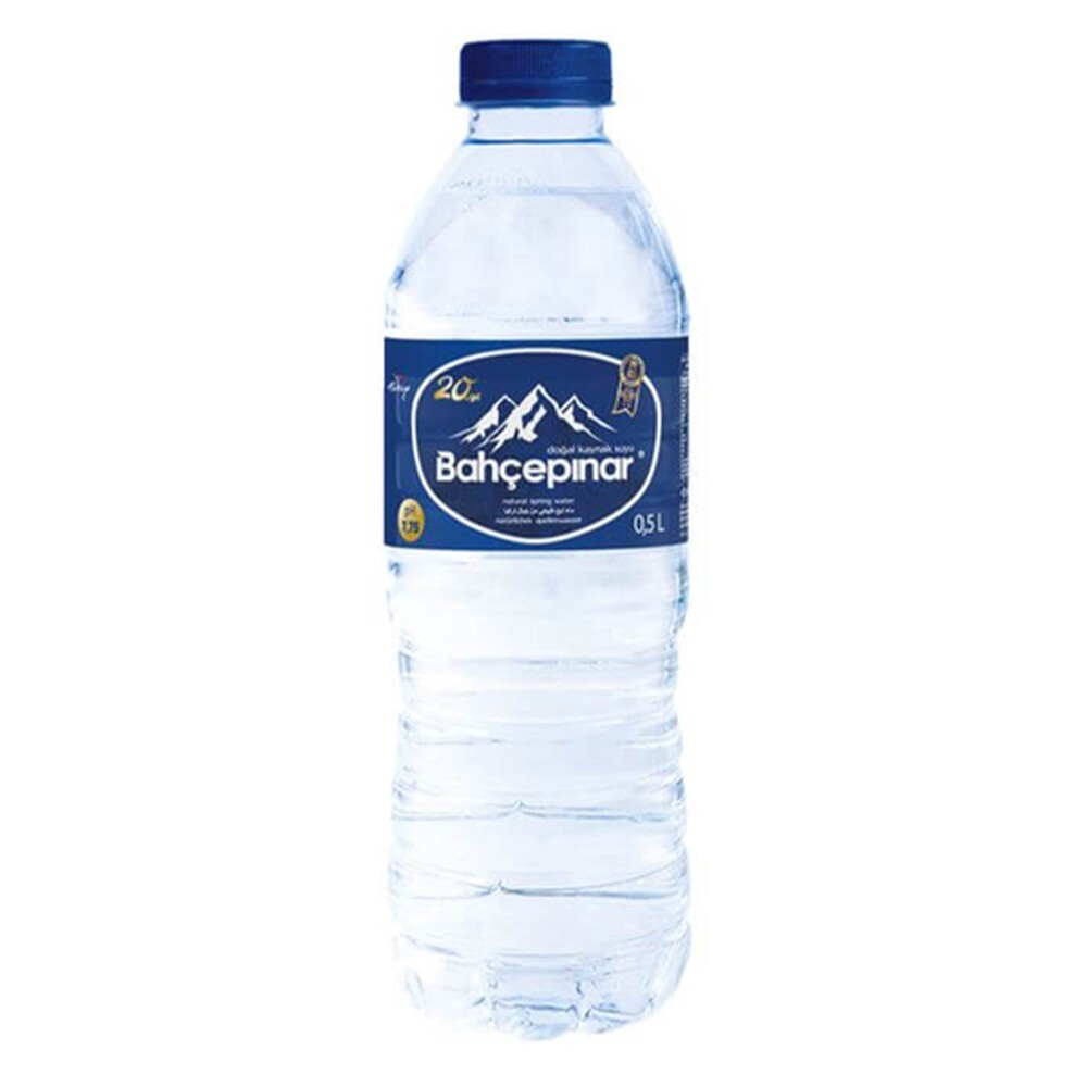 Su 500 ML