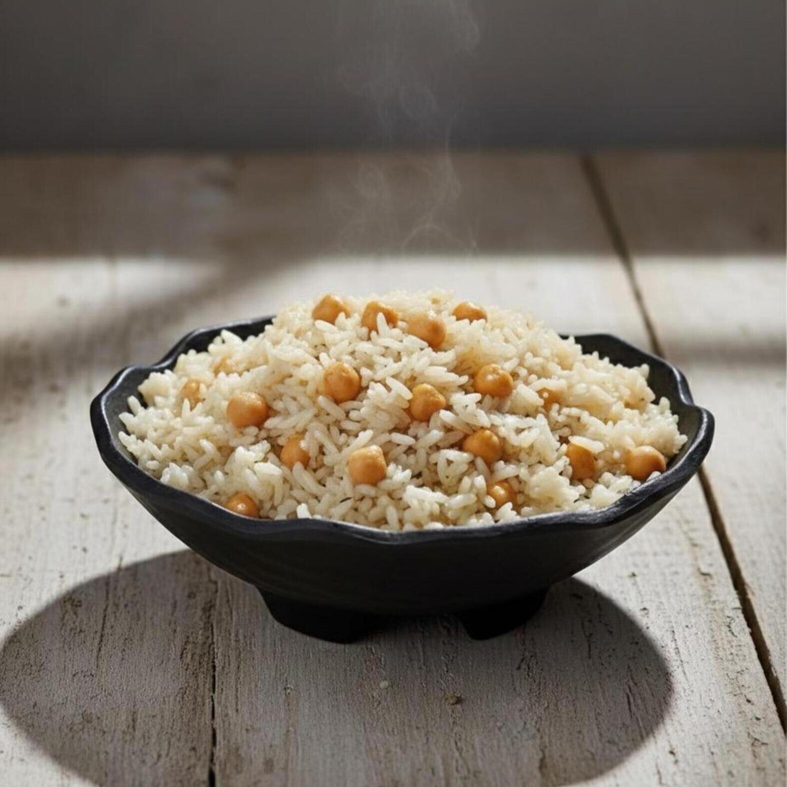 Duble Pilav