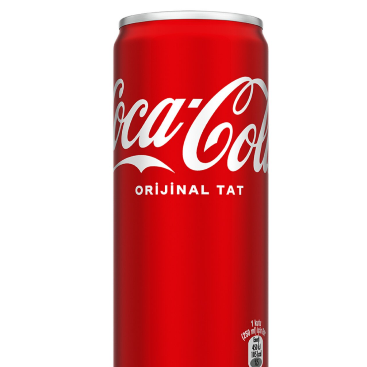 Kola