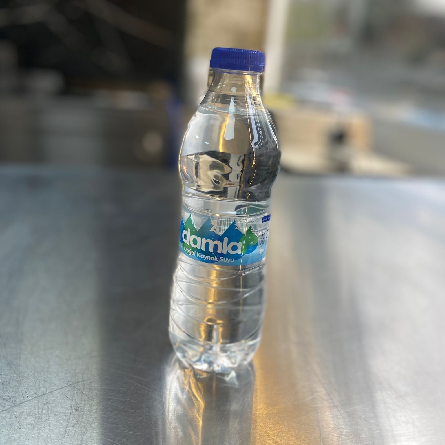 Su (0.5 ml.)
