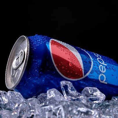 Pepsi (250 Ml)