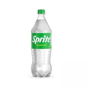 Sprite (1 L.)