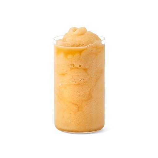 Mangolu Frozen