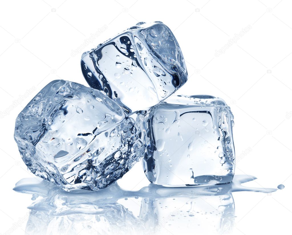 Su