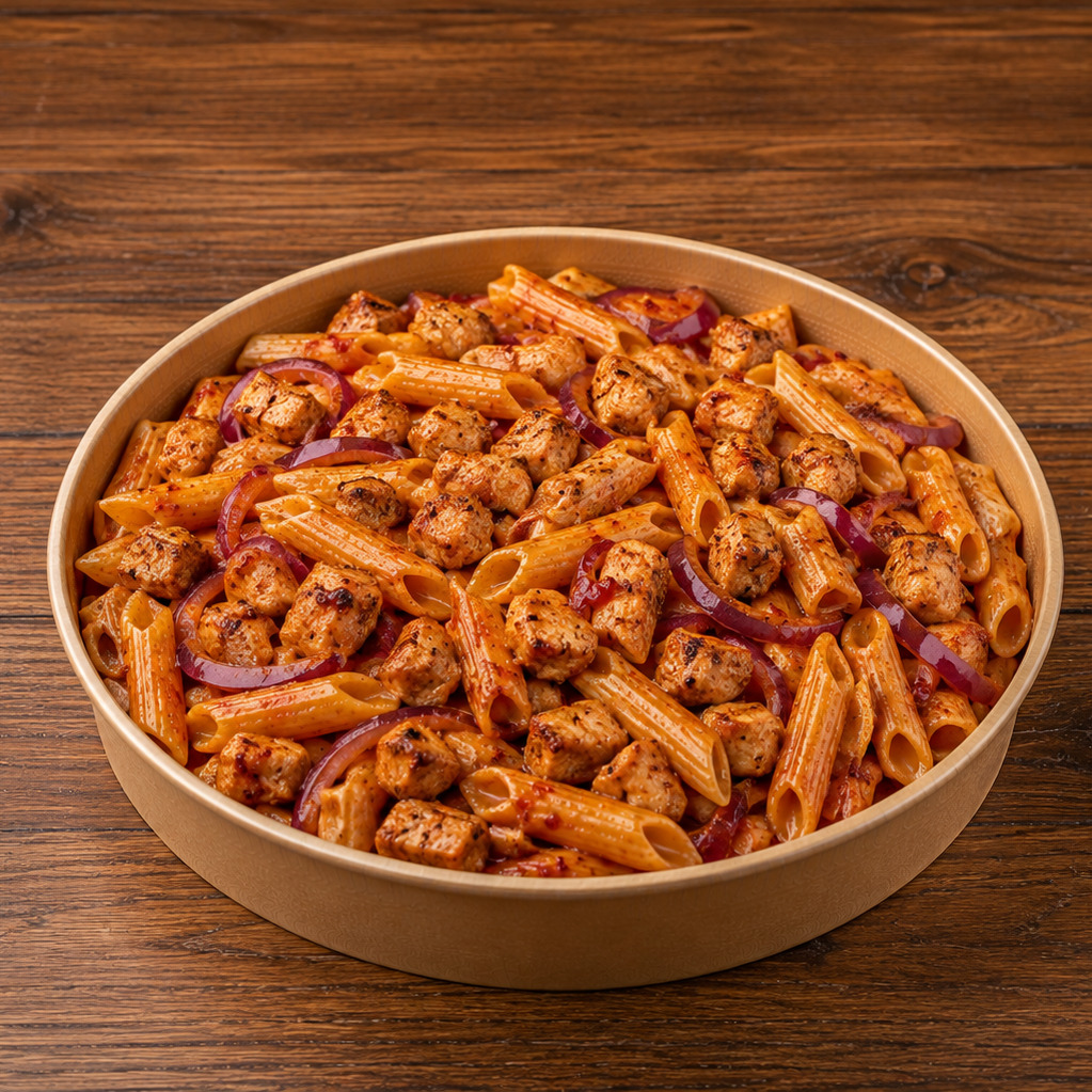 Gurmeli (600 gr)