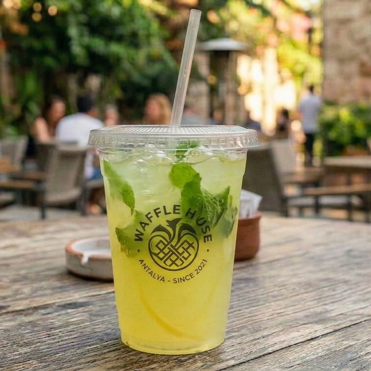 Limonata