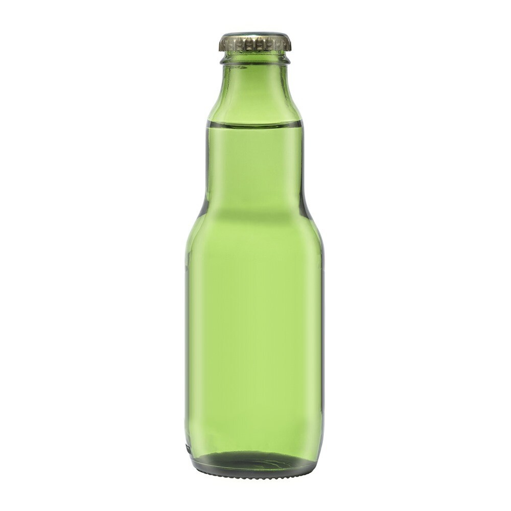 Soda (20 cl.)