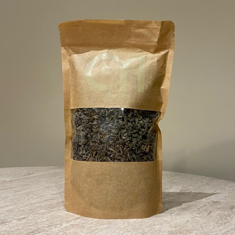 Ihlamur Çayı (125 gr)