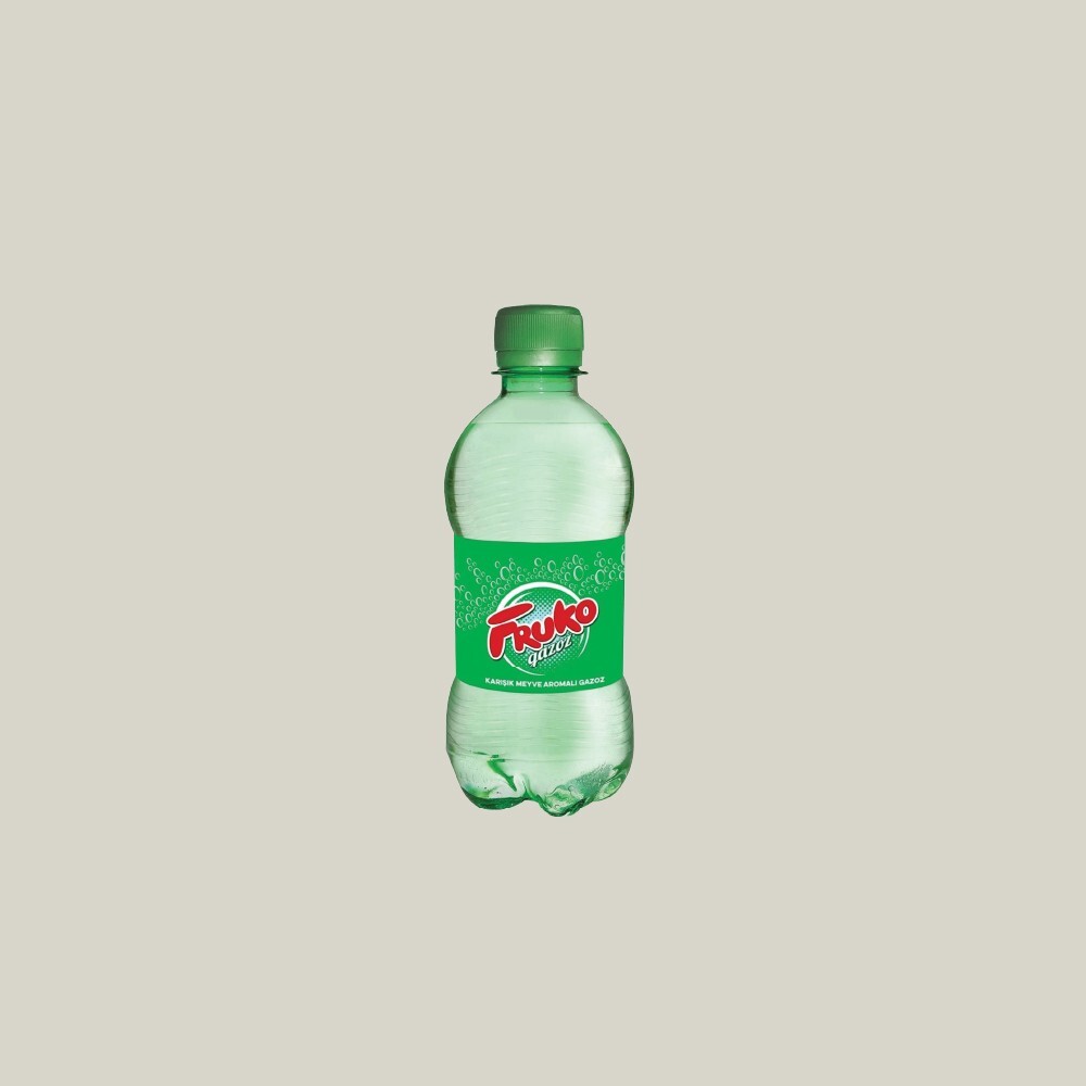 Fruko (330 ml.)