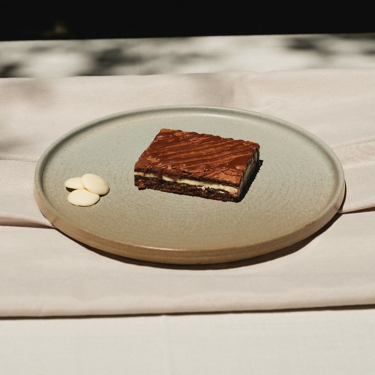 Brownie