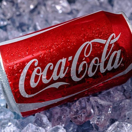 Kola