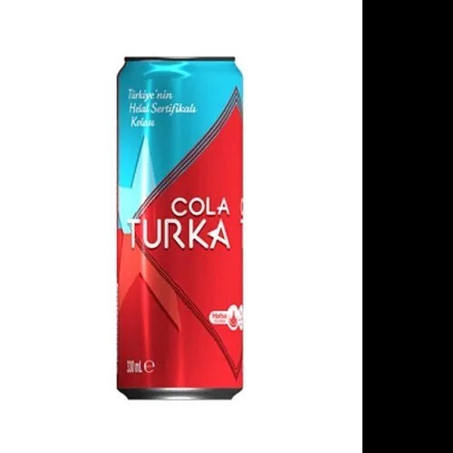 Kutu Kola