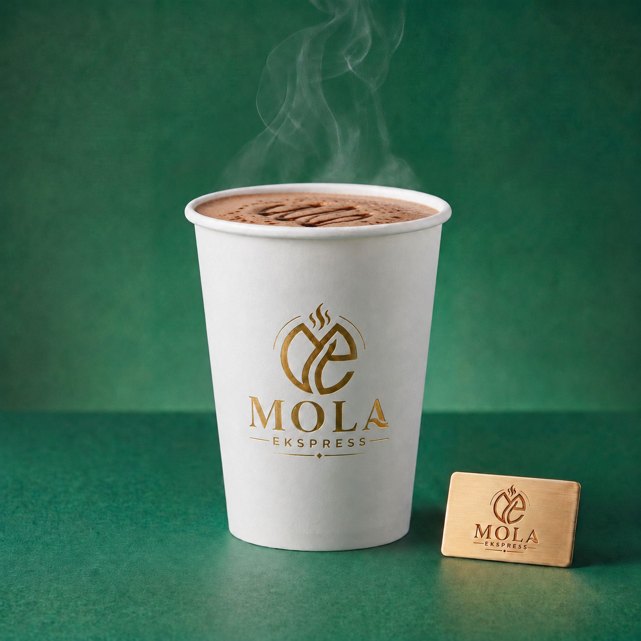 Mocha