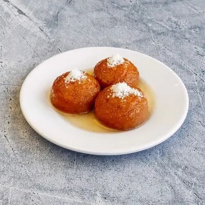 Kemalpaşa Tatlısı (1 kg)