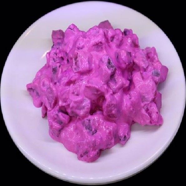 Pancariye (180 gr.)
