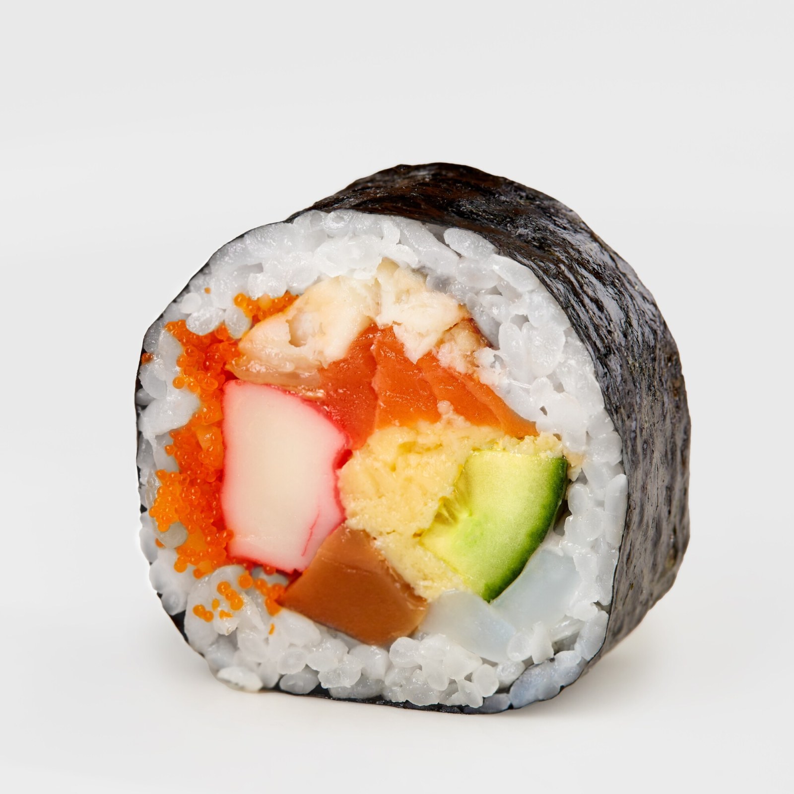Futomaki