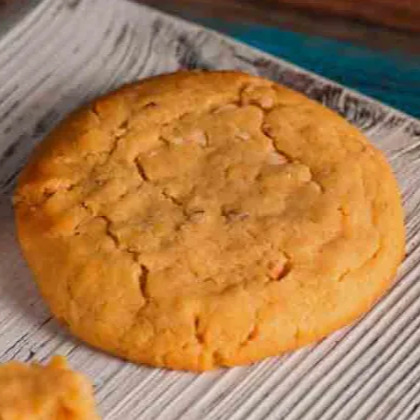 Fındıklı Cookie