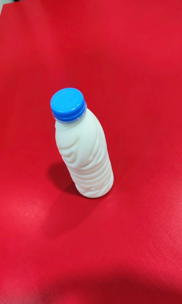 Yayık AYRAN