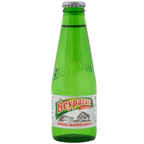 Beypazarı Soda (200 ml)
