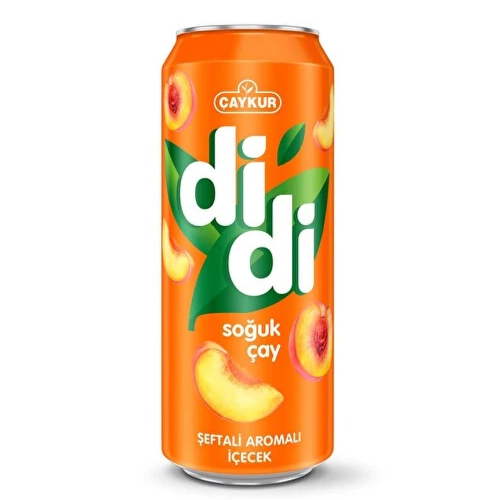 Didi (500 ml.)