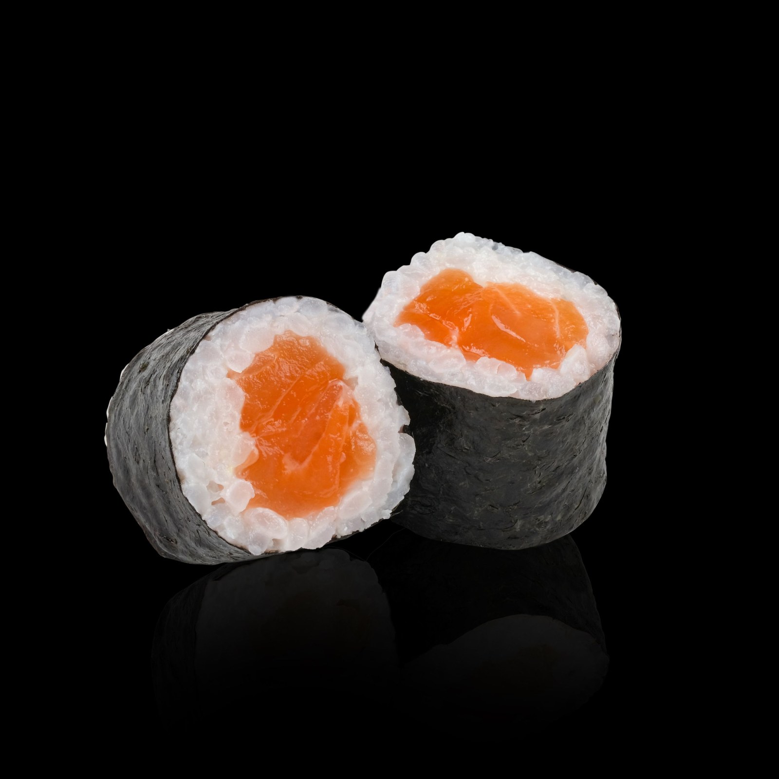 Sake Maki
