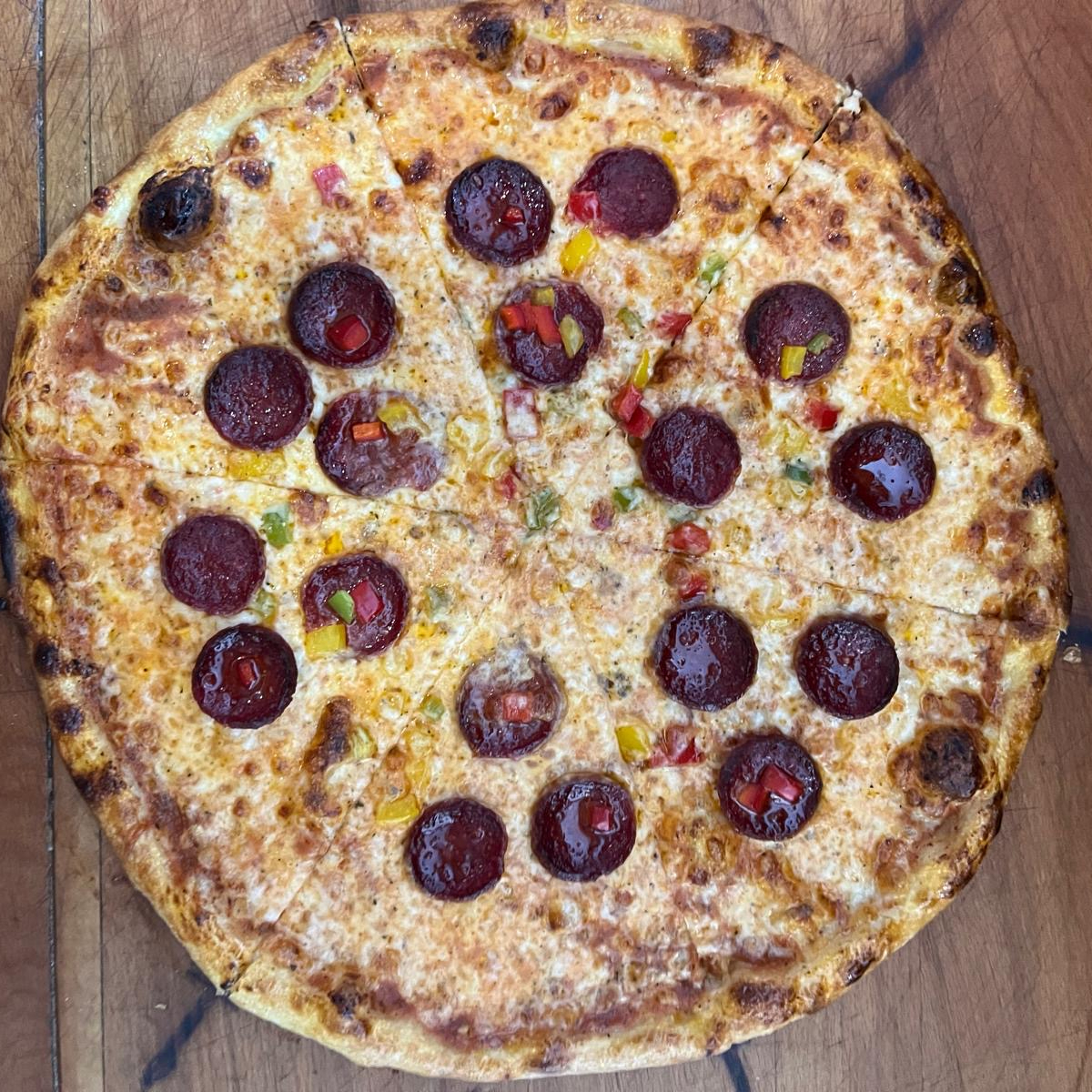 Türkisch Delight
