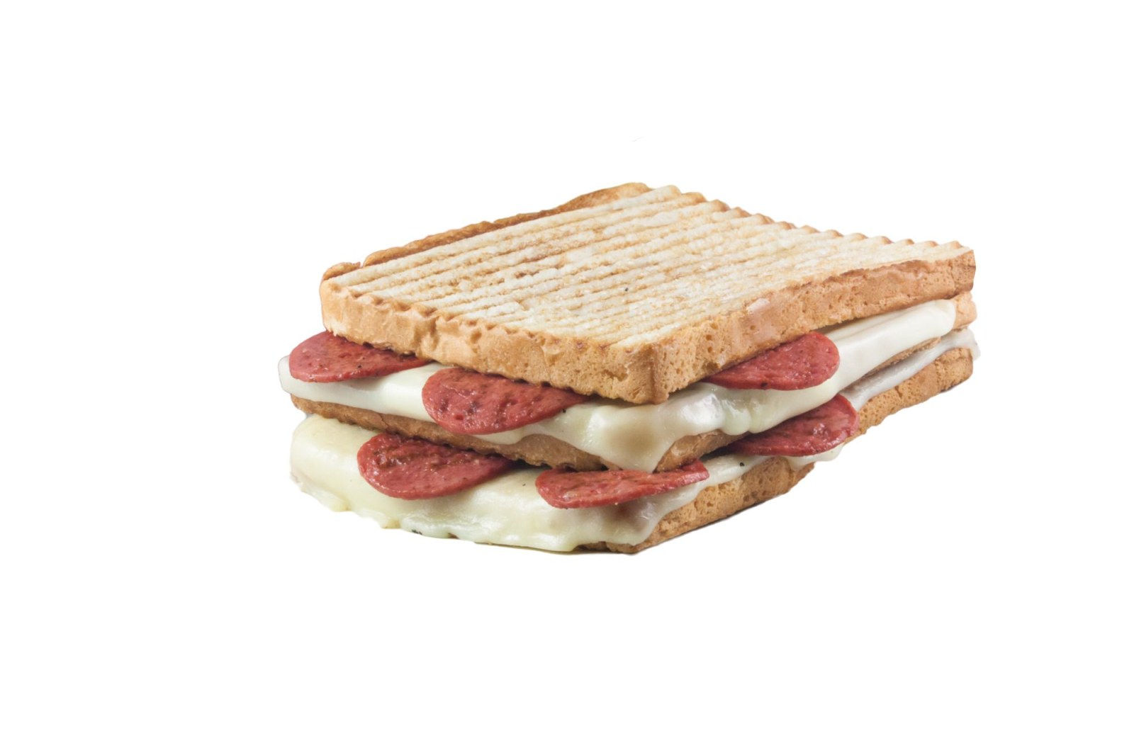 Dev Kare Tost