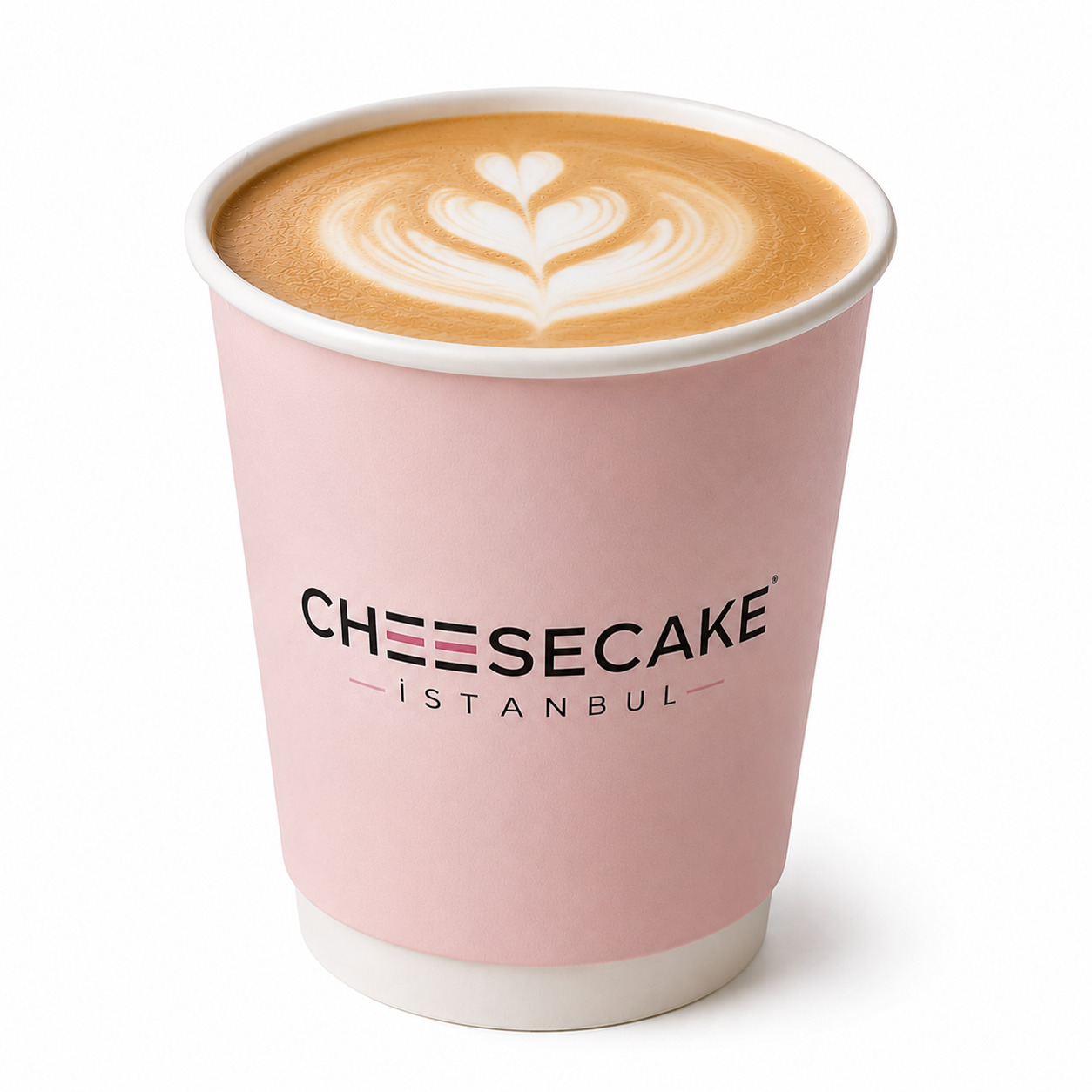 Flat White