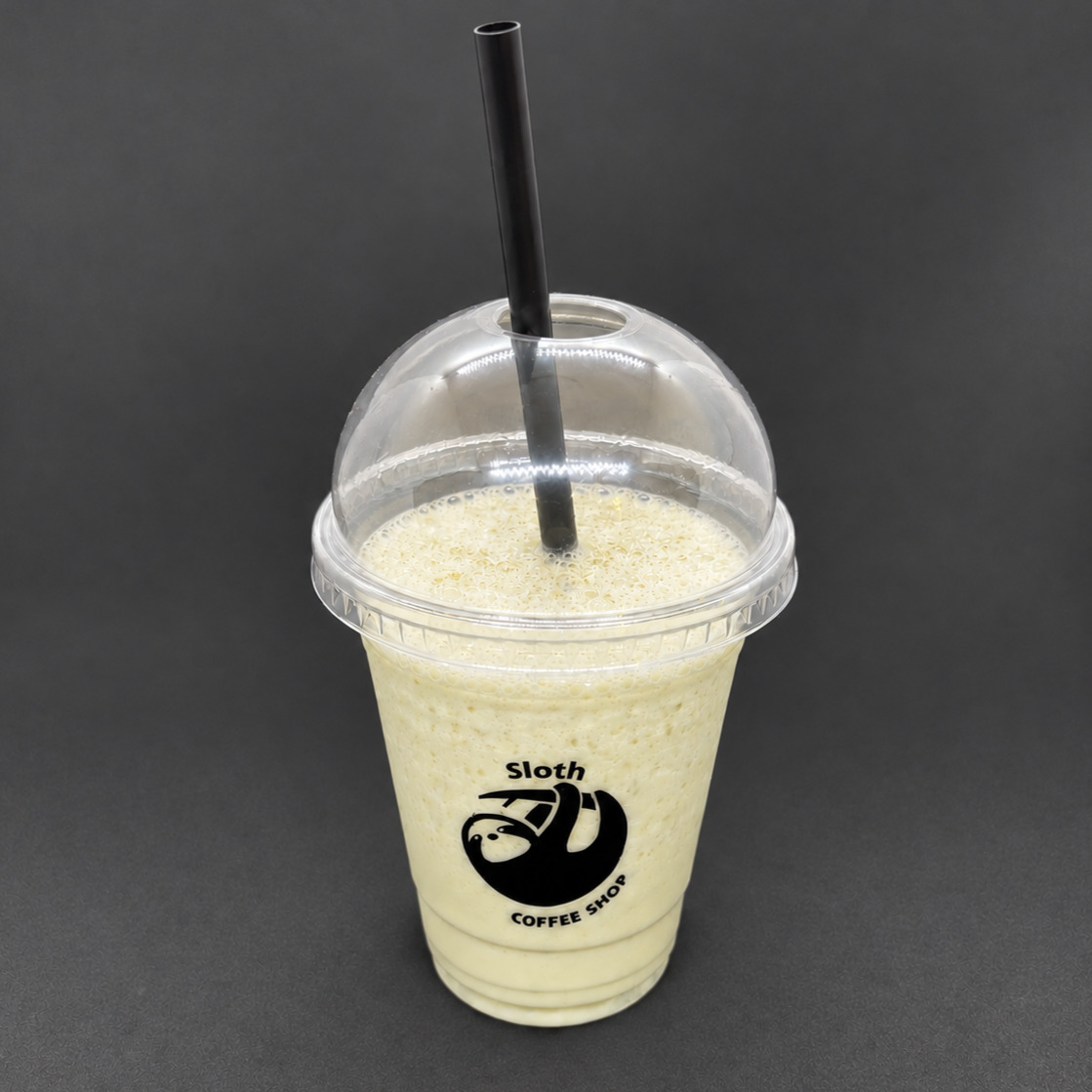 Kavunlu Frappe (35 cl.)