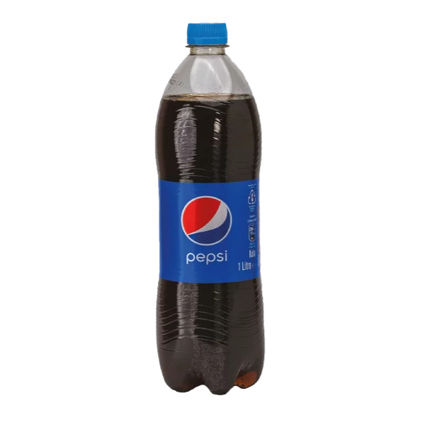 Pepsi (1 L)