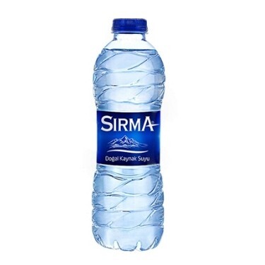 Su