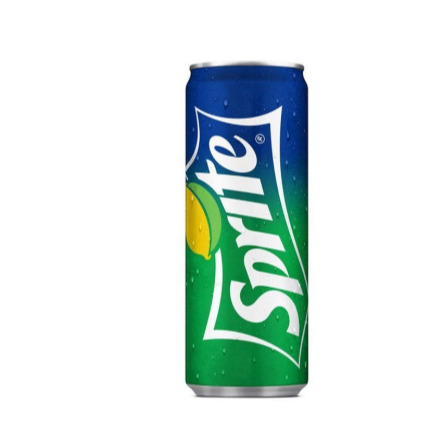 Sprite (33 cl)