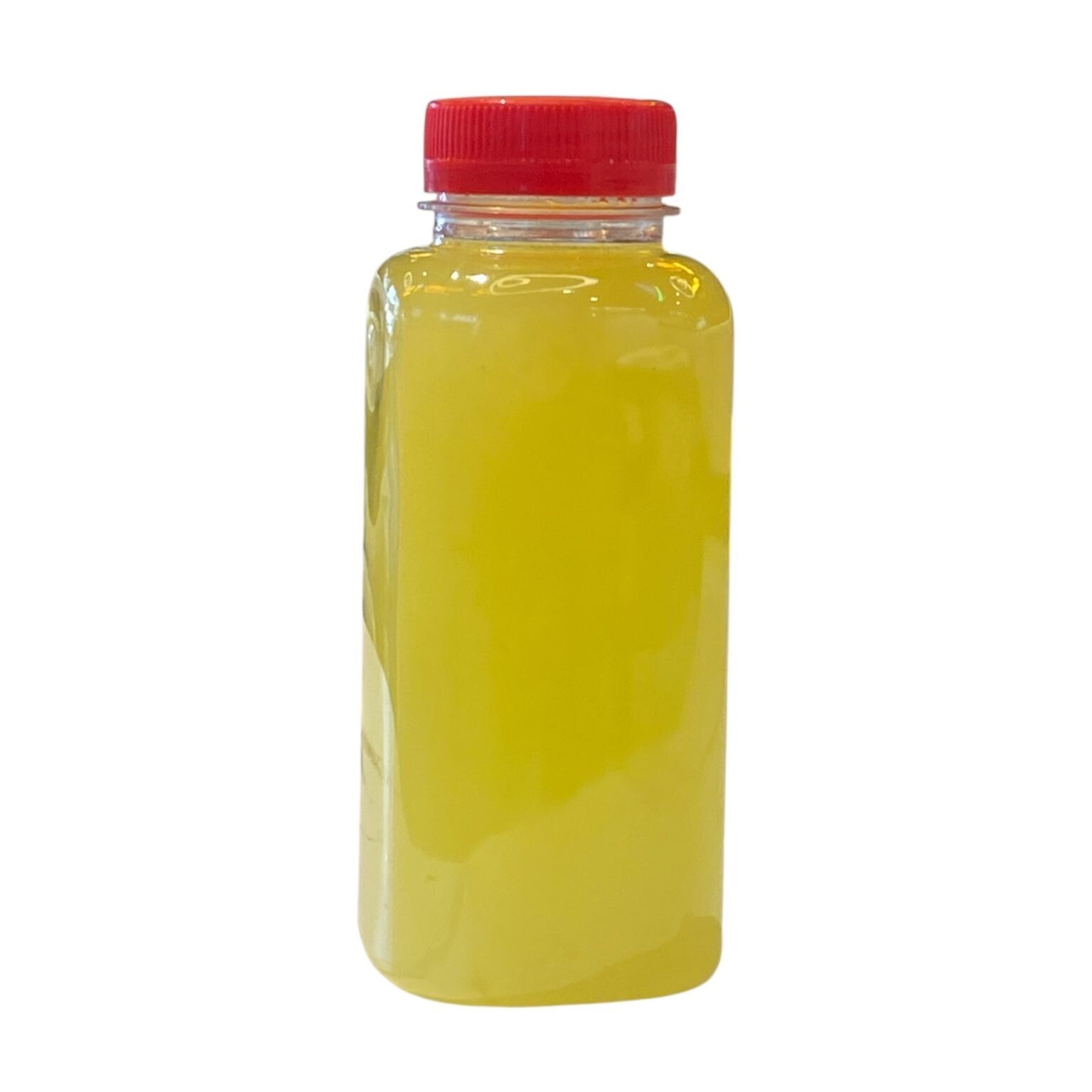 Limonata (300 Ml)