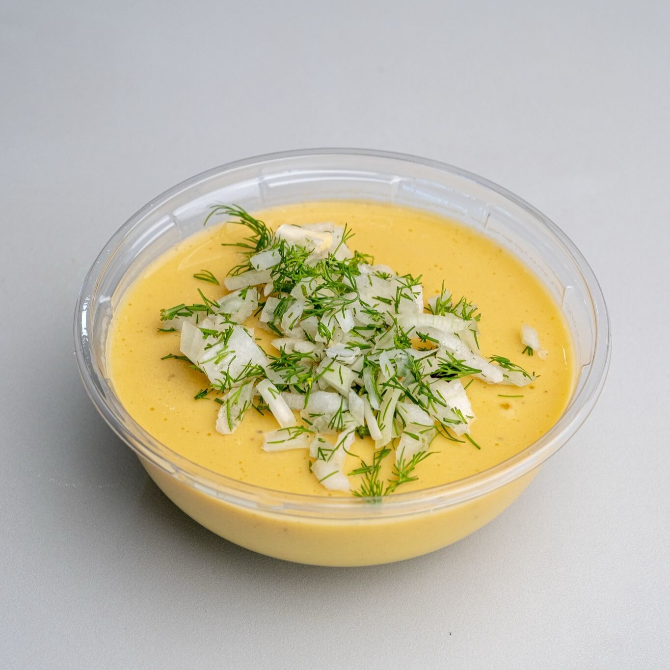 Fava (200 Gr)